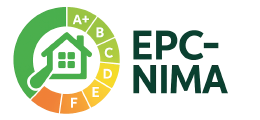 EPC Nima